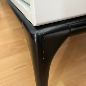 Avcılar Kargılı Mobilya'da Teslimat Ve Ürün Sorunları