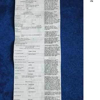 Sosyal Medya Üzerinden Yanıltıcı Yönlendirme Ve Ceza Sorunu