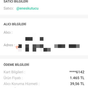 Son Dakika İptaliyle Hayal Kırıklığı