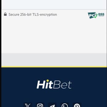 Hitbet Sitesinde Kazancımın İptali Ve Hesabımın İncelenmesi