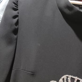 Ünlü Markadan Beklenmedik İlgisizlik: Defolu Ürün Ve Çözüm Eksikliği