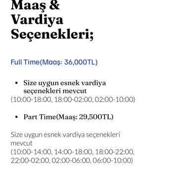 Adidas Adı Altında Yanıltıcı Çağrı Merkezi
