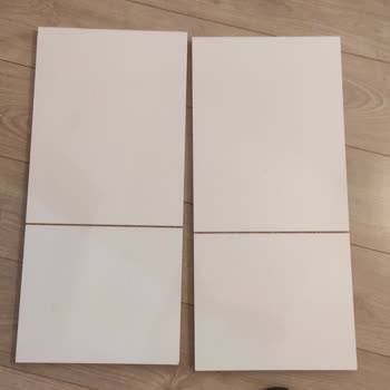 Eksik Parçalar Ve Yetersiz Destek: Garajhome Alışverişi Hayal Kırıklığı