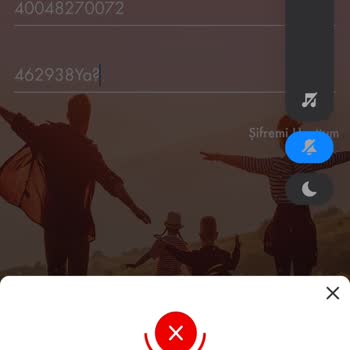 Osmangazi Zorlu Enerji Uygulamasına Giriş Sorunu
