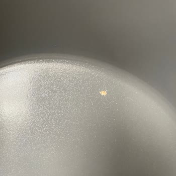 Karaca Züccaciye Tencere Setinde Beklenmedik Sorunlar