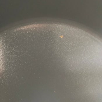 Karaca Züccaciye Tencere Setinde Beklenmedik Sorunlar