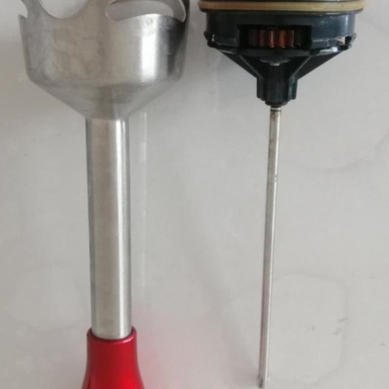 Arzum Blender Seti Tamir Sorunu Ve Kullanılamama Durumu