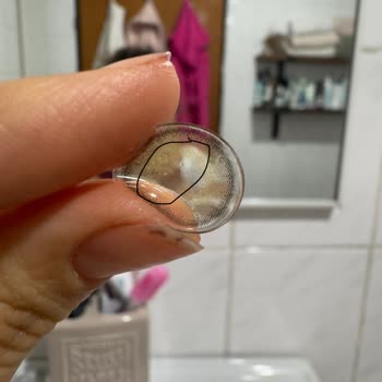 Hypnos Lenslerde Beklenmedik Yıpranma Ve Müşteri Hizmetleri Sorunu