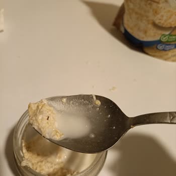 Böceklenen Yulaf Ezmesi Sağlığımızı Tehdit Ediyor