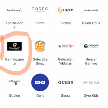 İyzico Cashback Kampanyasında Yaşanan Sorunlar Ve Hayal Kırıklığı
