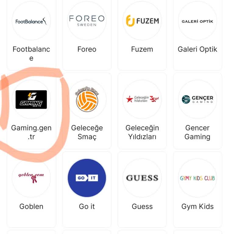 İyzico Cashback Kampanyasında Yaşanan Sorunlar Ve Hayal Kırıklığı