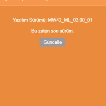 Türk Telekom Hizmet Kesintisi Ve Fatura Sorunu
