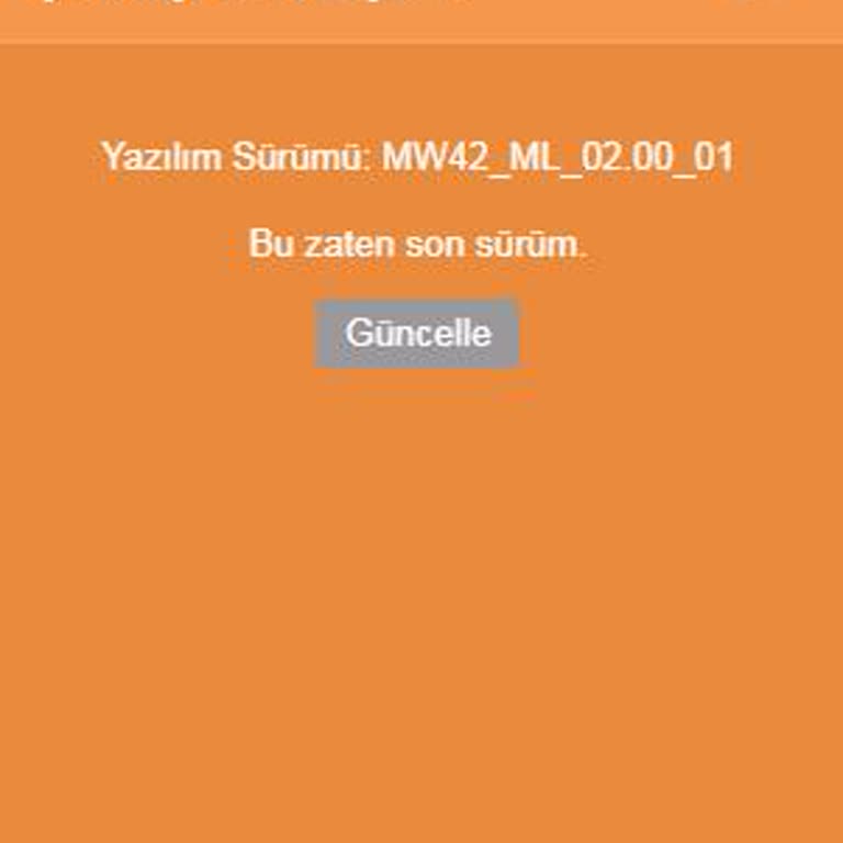 Türk Telekom Hizmet Kesintisi Ve Fatura Sorunu