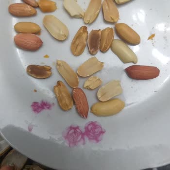 Düzgün Market Erzurum Şükrüpaşa Şubesi: Kalitesiz Ürün Ve İlgisiz Hizmet