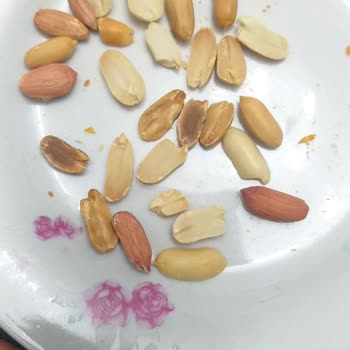 Düzgün Market Erzurum Şükrüpaşa Şubesi: Kalitesiz Ürün Ve İlgisiz Hizmet