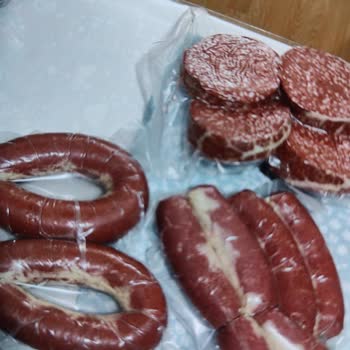 Ürün Kalitesi Ve İçerik Hakkında Şikayet