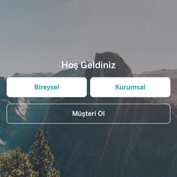 Garanti BBVA Uygulama Sorunu: Beyaz Ekran Ve Erişim Problemleri