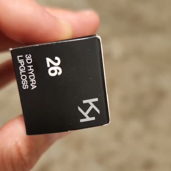 Kiko Şubesinde Ebeveyn Onayı Olmadan Satış Ve İade Sorunu