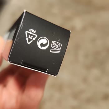 Kiko Şubesinde Ebeveyn Onayı Olmadan Satış Ve İade Sorunu