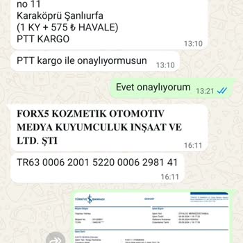 Yanıltıcı Ürün İadesi Ve Eksik Geri Ödeme