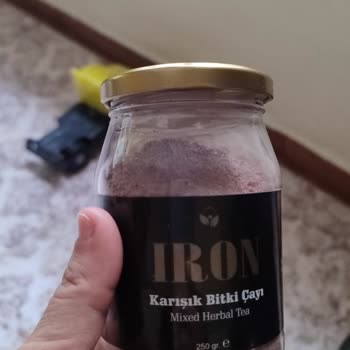 Yanıltıcı Ürün İadesi Ve Eksik Geri Ödeme