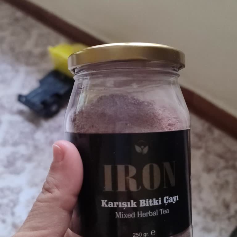 Yanıltıcı Ürün İadesi Ve Eksik Geri Ödeme