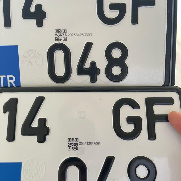 Yanlış Ürün Gönderen Satıcı Ve İlgisiz Müşteri Hizmetleri