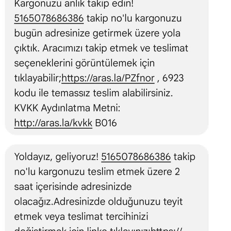 Sahte Modem Satışı Ve Yanıltıcı Fatura Sorunu