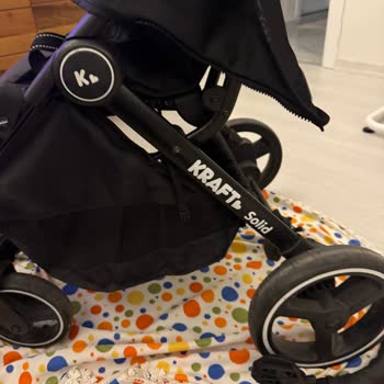 Yanlış Gelen Ürün Ve Kargo Ücreti Sorunu