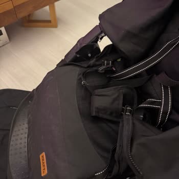 Yanlış Gelen Ürün Ve Kargo Ücreti Sorunu