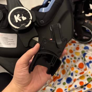 Yanlış Gelen Ürün Ve Kargo Ücreti Sorunu