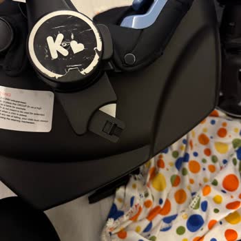 Yanlış Gelen Ürün Ve Kargo Ücreti Sorunu