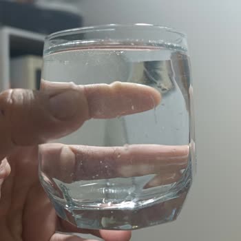 İhlas Su Arıtma Cihazı Kullanımında Sorunlar