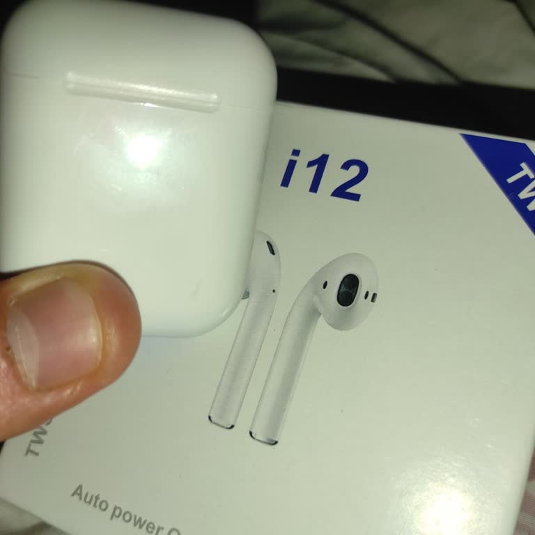 Yanıltıcı Ürün Gönderimiyle Hayal Kırıklığı