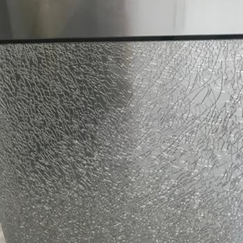 Bosch Buzdolabı Kapak Sorunu Ve Servis Çıkmazı