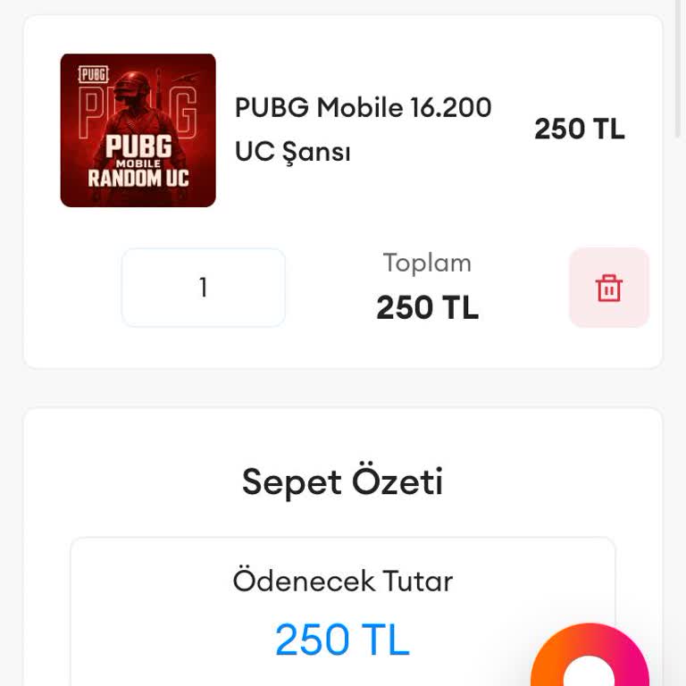 Oyun Dinar Nisan Ayındaki Uc Yüklemesi Sorunu Ve Kayıp Para