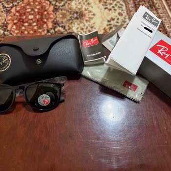 Trendyol'dan Aldığım Ürünün Garanti Belgesindeki Tutarsızlıklar Ve Müşteri Hizmetleri Deneyimi