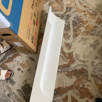 Horoz Lojistik İle Teslimat Kabusu: Hasarlı TV Ve Sorumsuz Davranışlar