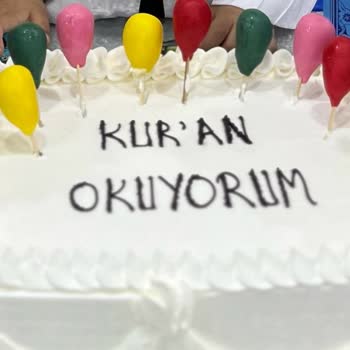 Özel Günümüzü Mahveden Pasta Fiyaskosu