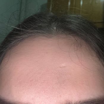 Kuaför Deneyimim ve Beklentilerim