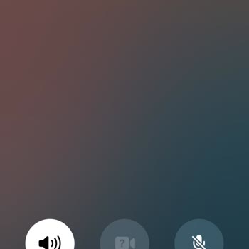 Kablo Net'in Çözülmeyen İnternet Sorunu