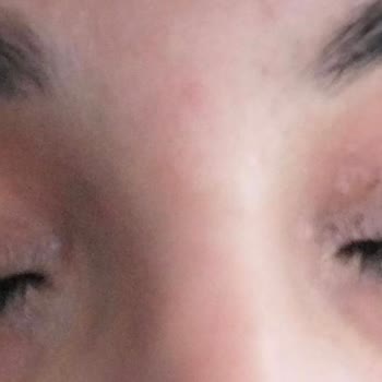 Makyaj Temizleme Suyu Sorunu: Etkisiz Ürün