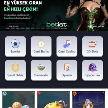 Betist'te Çevrim Şartı Şaşkınlığı Ve Çekim Sorunu
