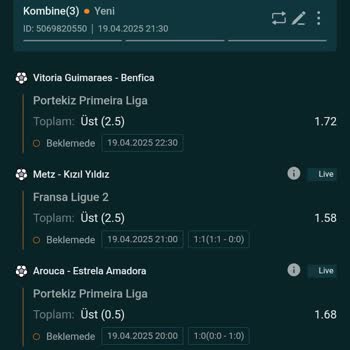Betsalvador'da Kazançlarım Silindi, Ödeme Yapılmıyor!