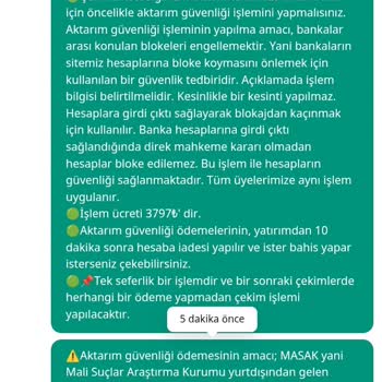 Kazandığım Bahis Parasını Çekemiyorum: Yatırım Şartı!