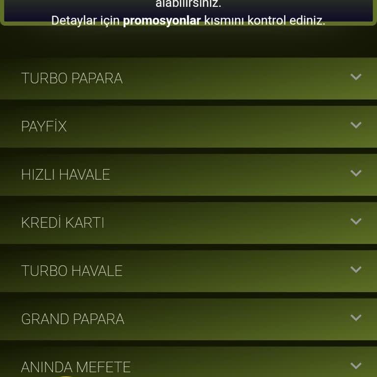 Sahte Site İle 4000 TL Buhar Oldu!