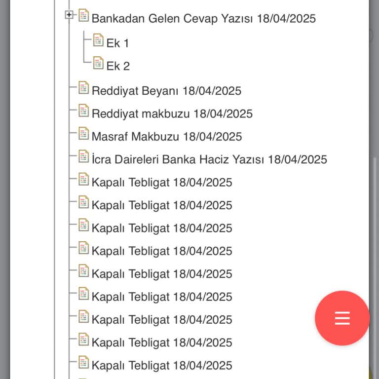 Turkcell Borcu Ve Avukatlık Bürosunun Yanıltıcı İcra İşlemleri