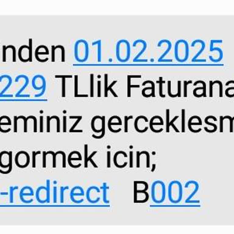 Singspace'ten Habersiz Üyelik Ve Ödeme Şoku