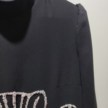 Güvenilir Marka Yanılgısı: Defolu Ürün Ve İlgisizlik