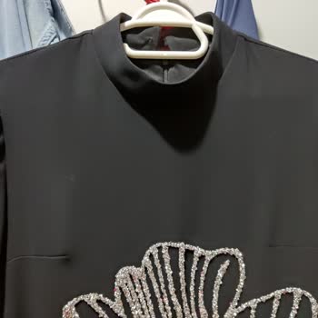 Güvenilir Marka Yanılgısı: Defolu Ürün Ve İlgisizlik